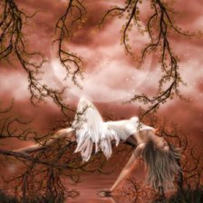 Схема вышивки «№1046033»