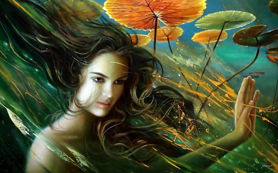 №1046037 - оригинал