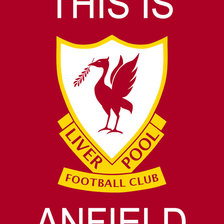 Схема вышивки «This is Anfild»