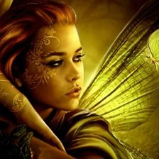 Схема вышивки «№1046045»