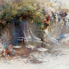 Схема вышивки «№1046046»