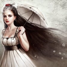 Схема вышивки «№1046048»