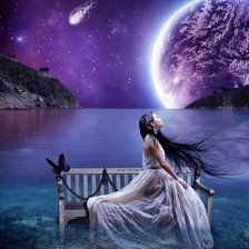 Схема вышивки «№1046049»