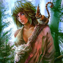 Схема вышивки «№1046050»