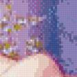 Предпросмотр схемы вышивки «№1046056»