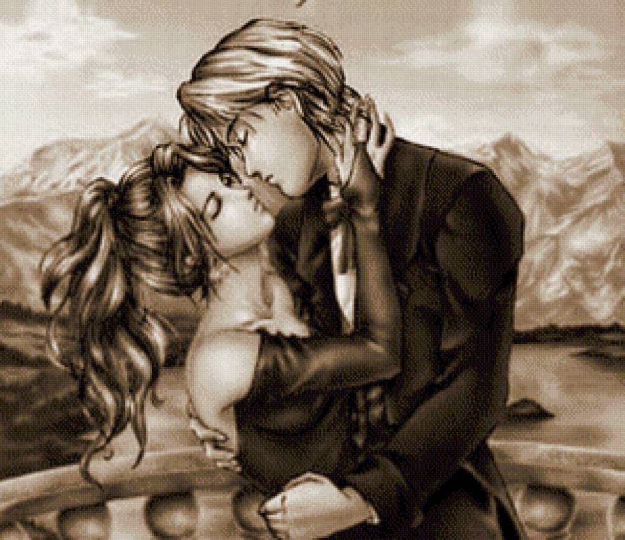 №1046058 - предпросмотр