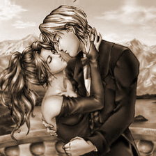 Схема вышивки «№1046058»