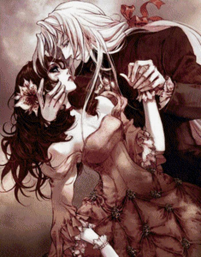 №1046062 - предпросмотр