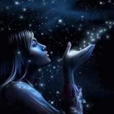 Схема вышивки «№1046074»