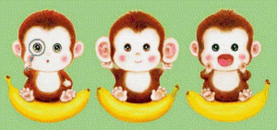 новый год 2016 - предпросмотр