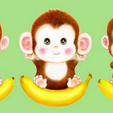 Схема вышивки «новый год 2016»