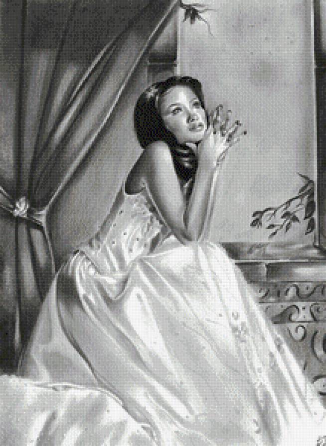 №1046220 - предпросмотр