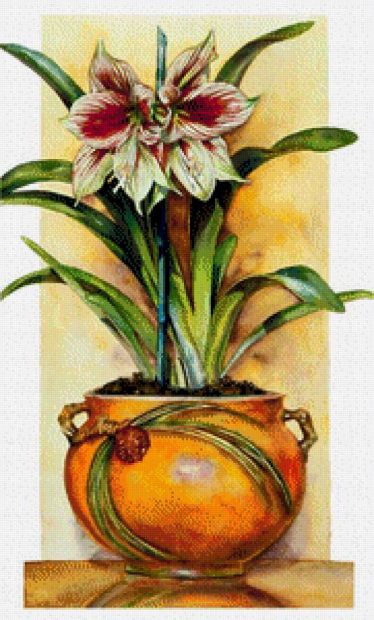 №1046226 - предпросмотр