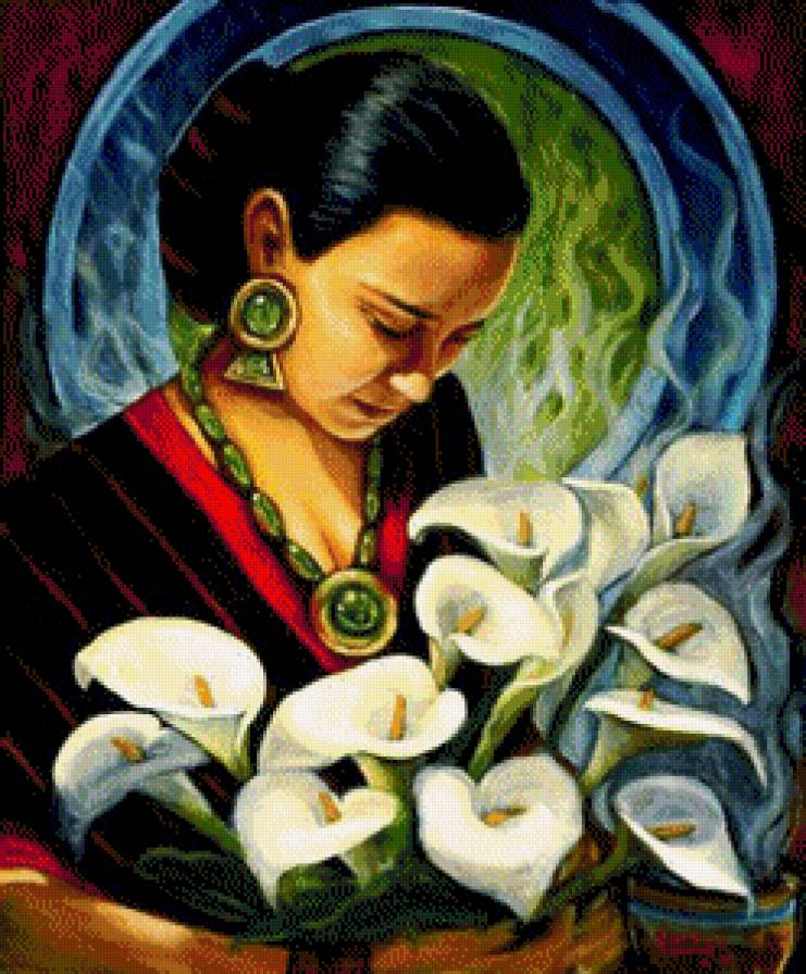 №1046230 - предпросмотр