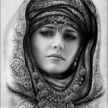 Царство Небесное