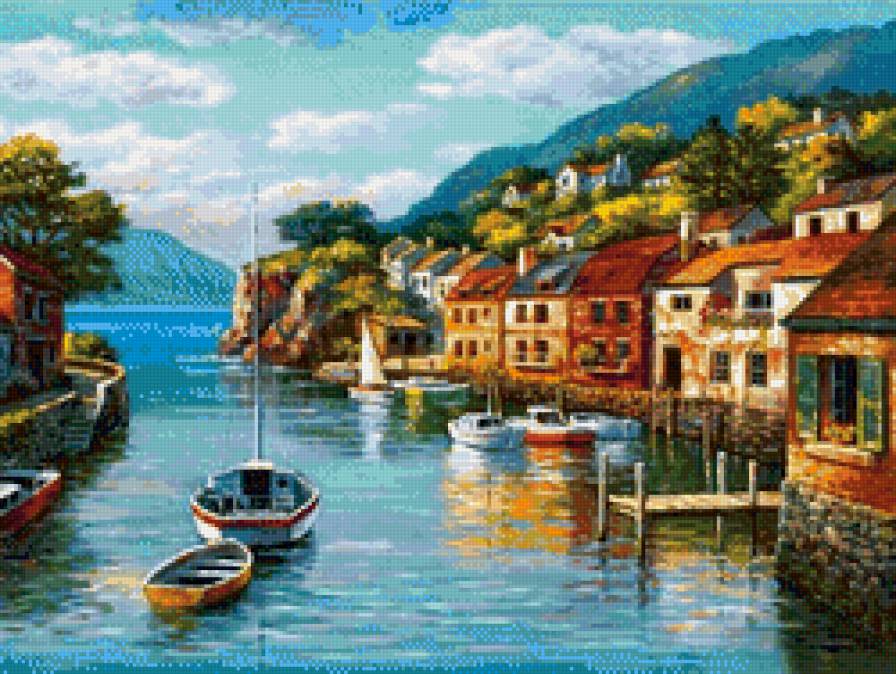 №1046869 - предпросмотр