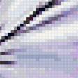 Предпросмотр схемы вышивки «№1046870»