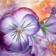 Схема вышивки «№1046870»