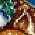 Предпросмотр схемы вышивки «11» (№1046928)