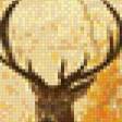 Предпросмотр схемы вышивки «№1047006»