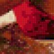 Предпросмотр схемы вышивки «№1047065»
