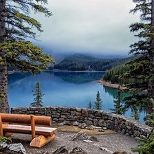 Схема вышивки «№1047091»