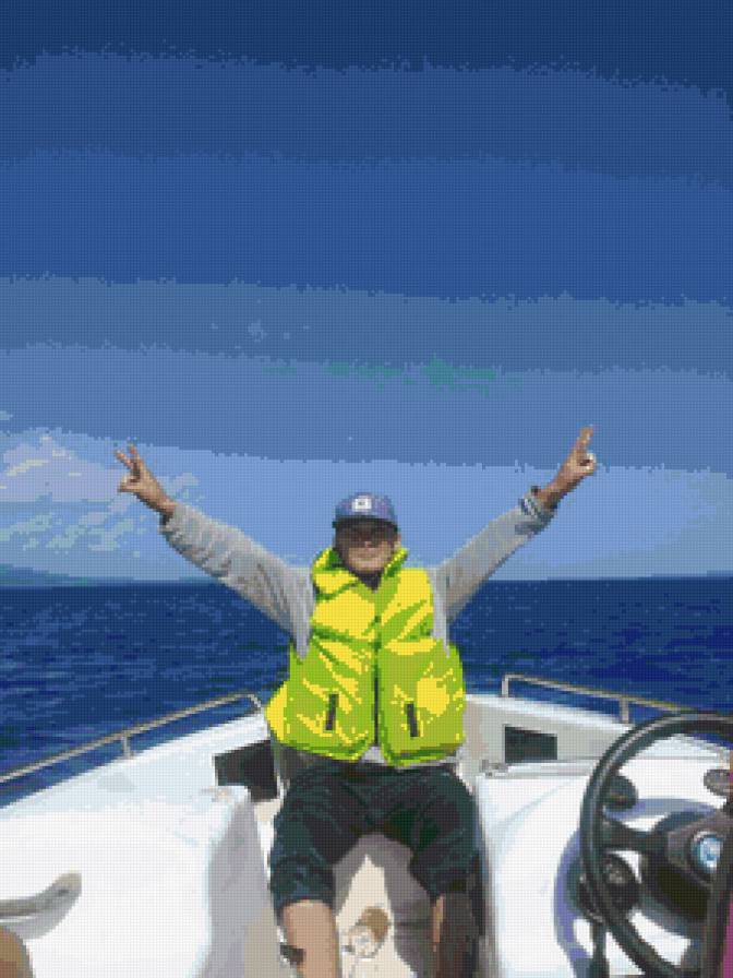 dalai - предпросмотр