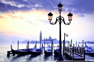 3 - оригинал