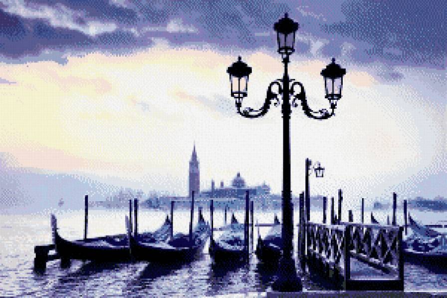 3 - предпросмотр