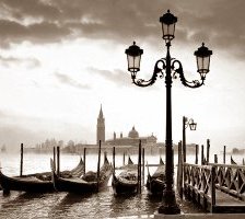 Схема вышивки «3.25»