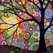 Схема вышивки «№1047762»