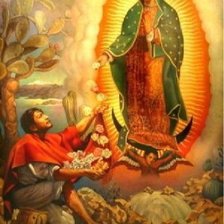 Схема вышивки «№1047933»