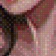 Предпросмотр схемы вышивки «Ари» (№1047937)