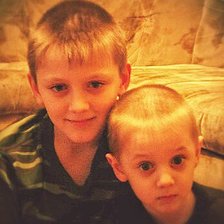 Схема вышивки «161276»