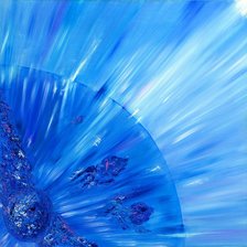 Схема вышивки «№1047956»