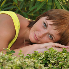 Схема вышивки «1612»