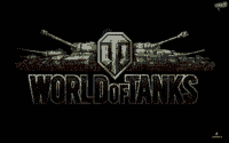 логотип - предпросмотр