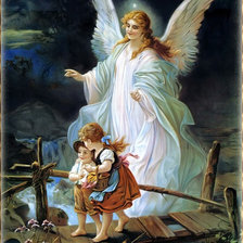 Схема вышивки «0141»