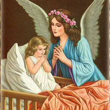 Схема вышивки «0148»