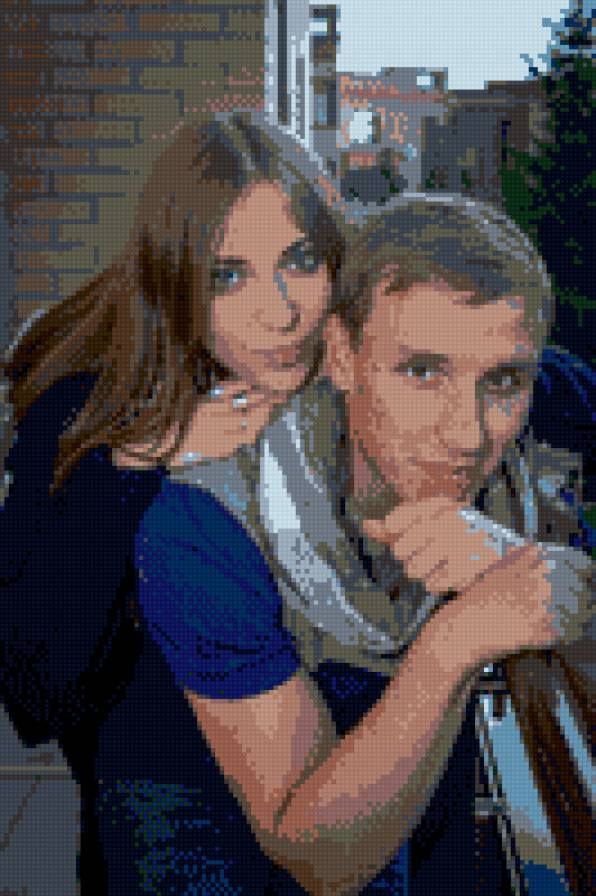 котя - предпросмотр