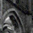 Предпросмотр схемы вышивки «1» (№1048564)