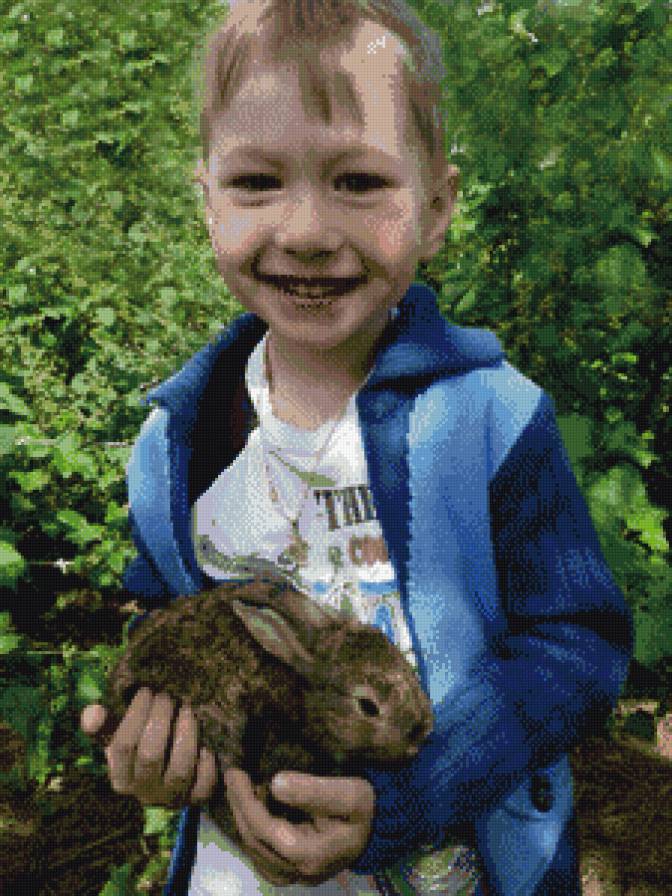 №1048608 - предпросмотр