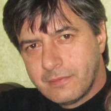 Схема вышивки «котя»