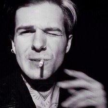 Схема вышивки «Джесси 2»