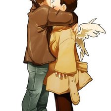 Схема вышивки «Дестиэль арт»