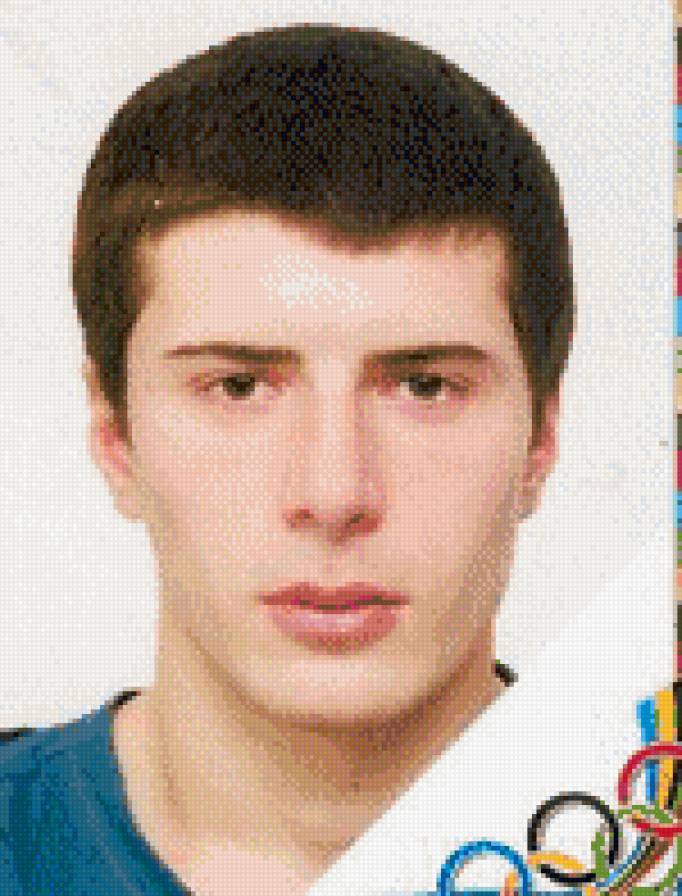 спорт - предпросмотр