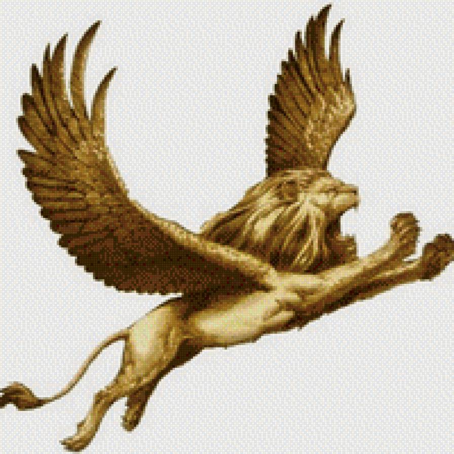 котяра - 111 - предпросмотр