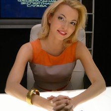 Схема вышивки «А. Гулимова (Амелина. След)»