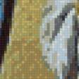 Предпросмотр схемы вышивки «стретенье» (№1049972)