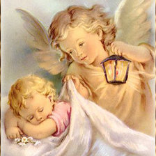 Схема вышивки «0149»